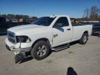 2019 RAM 1500 CLASS - 3C6JR6DG2KG509873