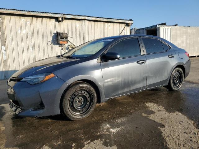 Vin: 5yfburhe5kp911824, lot: 88855055, toyota corolla l 2019 img_1