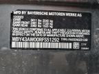 Lot #3045558634 2024 BMW I4 EDRIVE