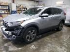 2018 HONDA CR-V EX - 5J6RW2H54JA002437