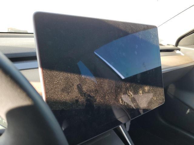 2020 TESLA MODEL 3 - 5YJ3E1EB2LF636567