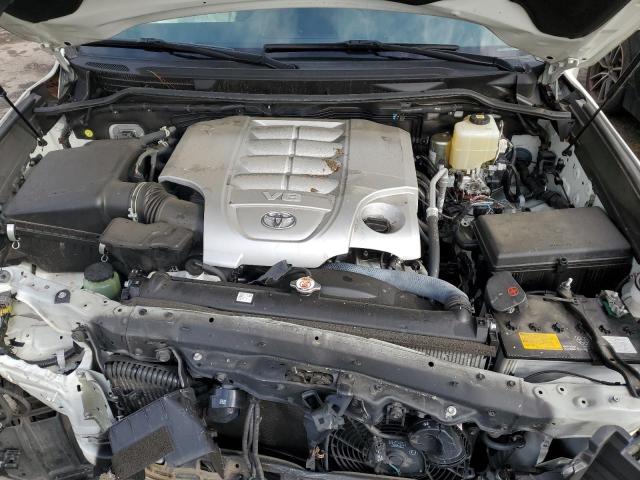 2021 TOYOTA LAND CRUIS - JTMCY7AJ8M4103848