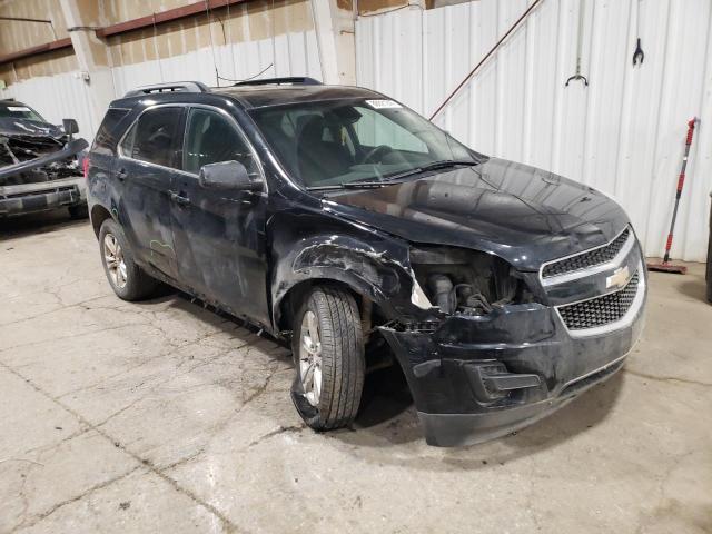 Vin: 2gnflfek2f6357329, lot: 86921244, chevrolet equinox lt 20154