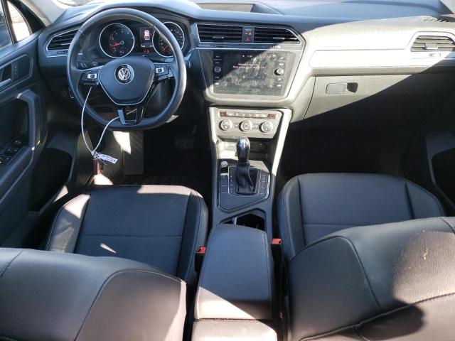 2020 VOLKSWAGEN TIGUAN SE 3VV3B7AX5LM105518