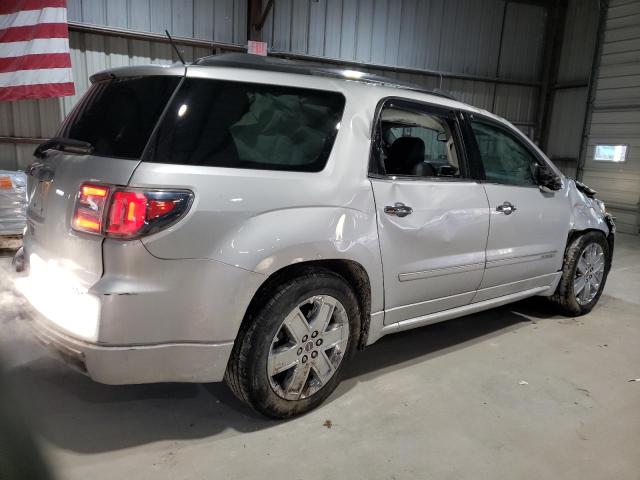 Vin: 1gkkvtkd2ej205921, lot: 89294555, gmc acadia den denali 20143