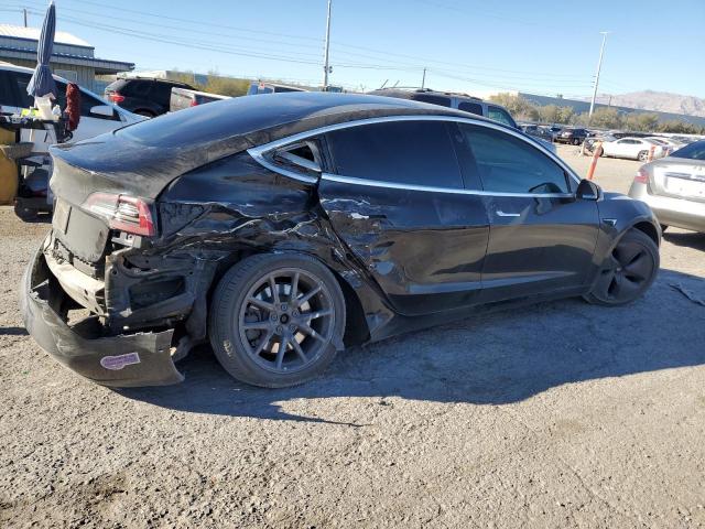 2019 TESLA MODEL 3 - 5YJ3E1EA2KF394756