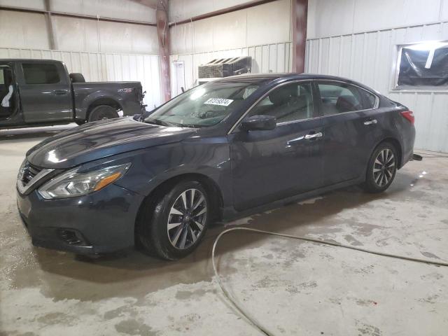 Vin: 1n4al3ap6hc195224, lot: 87319374, nissan altima 2.5 2017 img_1