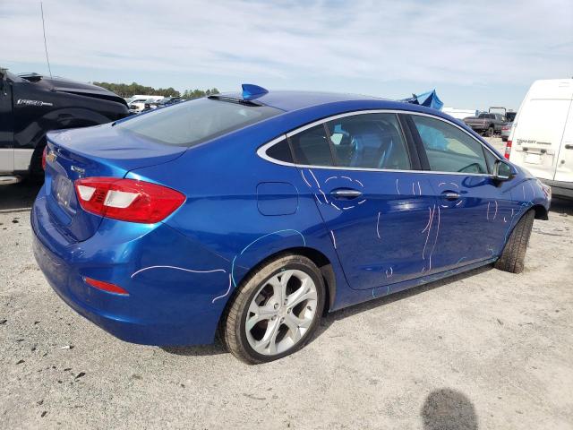 Vin: 1g1bg5smxg7238062, lot: 57499205, chevrolet cruze premier 20163