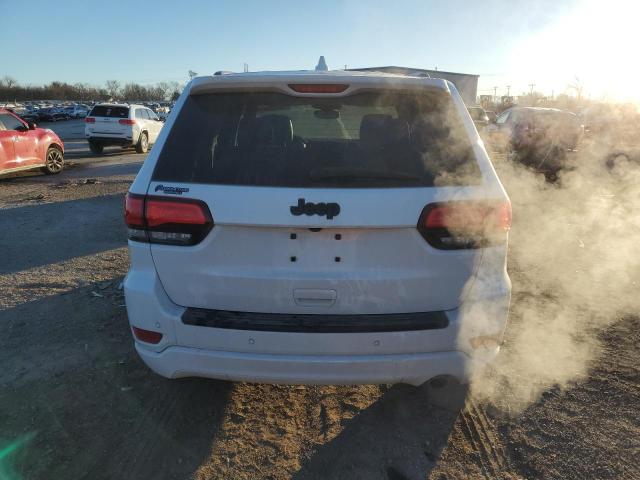 2020 JEEP GRAND CHER - 1C4RJEAG2LC162339