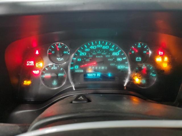 2018 CHEVROLET EXPRESS G2 - 1GCWGAFP5J1242813