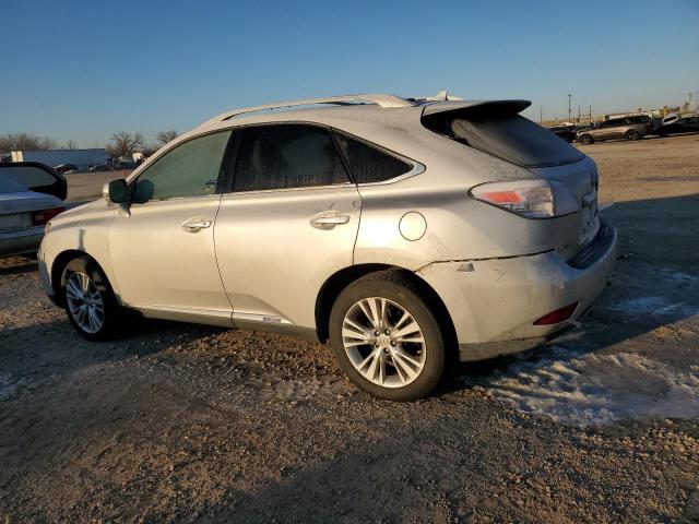 Vin: jtjbc1ba3a2016742, lot: 42696535, lexus rx450 450h 20102