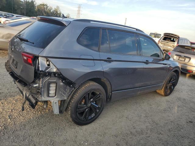 2024 VOLKSWAGEN TIGUAN SE 3VVCB7AX4RM103753