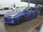 2016 TOYOTA PRIUS - JTDKBRFU6G3525736