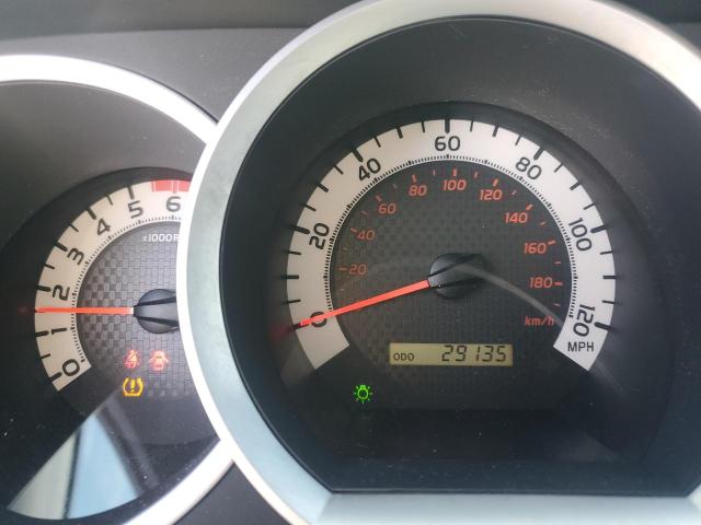 2015 TOYOTA TACOMA DOU - 3TMLU4EN1FM189308