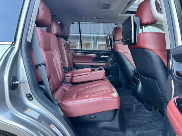 2017 LEXUS LX 570 JTJHY7AX7H4228191