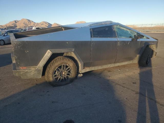 Vin: 7g2cehed0ra040175, lot: 88297985, tesla cybertruck 20243