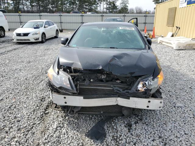 2015 HONDA CIVIC LX - 2HGFG3A54FH522234