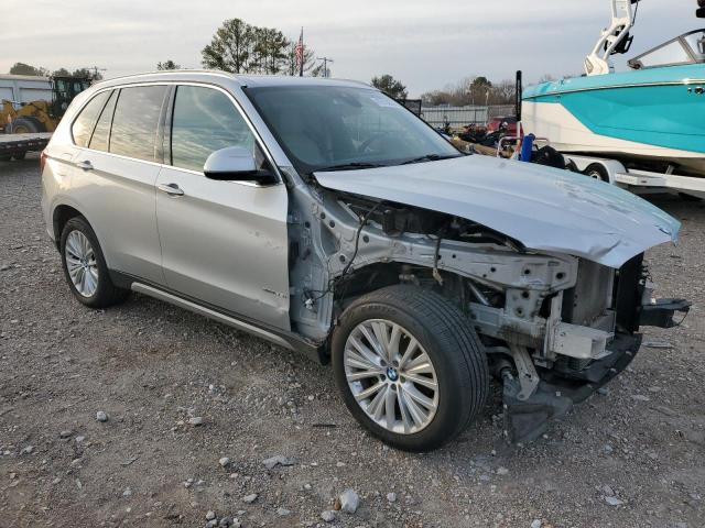 2017 BMW X5 XDRIVE3 - 5UXKR0C36H0X82660