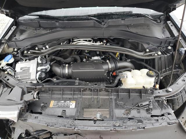 2022 FORD EXPLORER S 1FM5K8GC1NGA46798