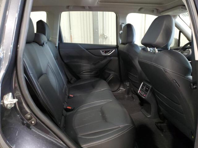 2019 SUBARU FORESTER T - JF2SKAWC6KH579950
