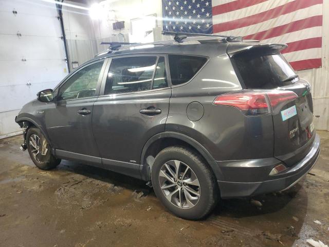 Vin: jtmrjrev7jd156317, lot: 41981225, toyota rav4 le 20182