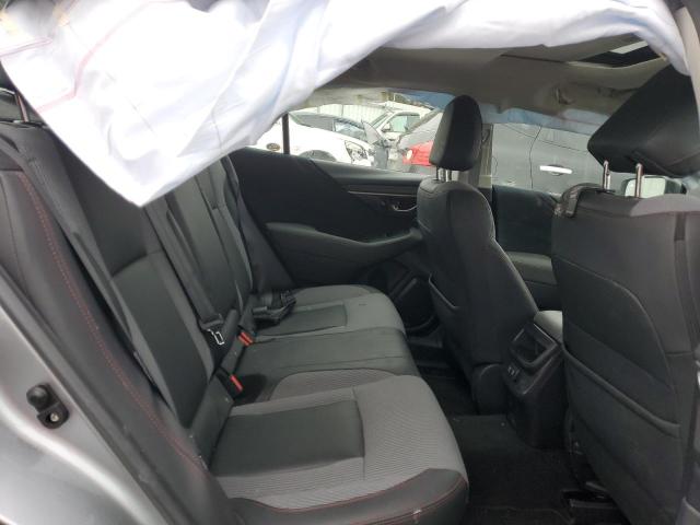 2020 SUBARU LEGACY SPO 4S3BWAG63L3021208