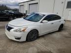 2015 NISSAN ALTIMA 2.5 - 1N4AL3AP2FC492083