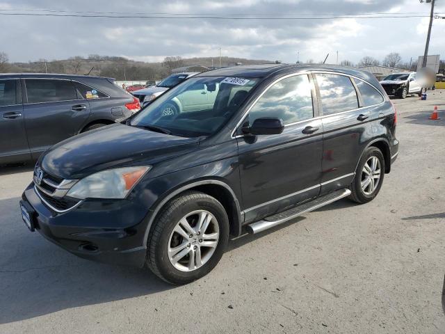 Vin: 5j6re4h72bl029268, lot: 42120915, honda crv exl 2011 img_1