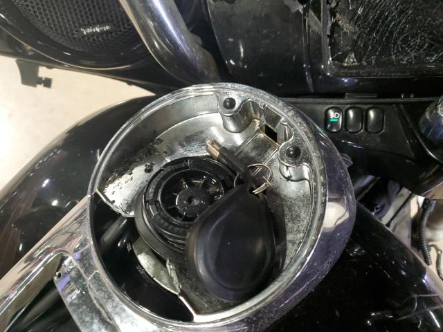 2020 HARLEY-DAVIDSON FLHTK 1HD1KEF18LB672441