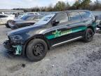 2024 DODGE DURANGO PU - 1C4RDJFG2RC183144