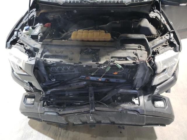 2015 FORD F150 SUPER 1FTEW1CG2FKE60079