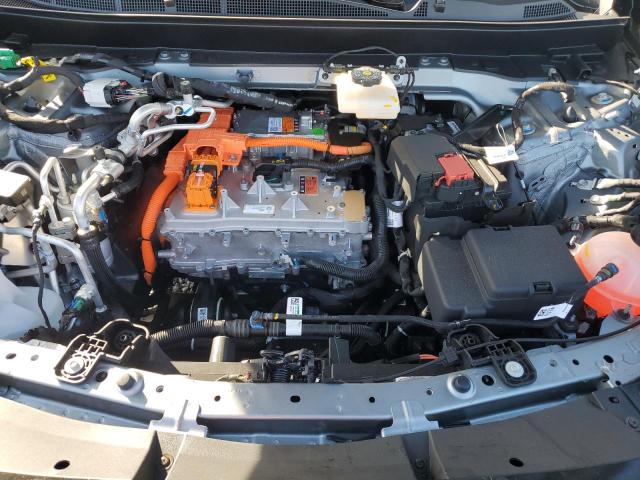 2024 HONDA PROLOGUE T 3GPKHWRM3RS529652