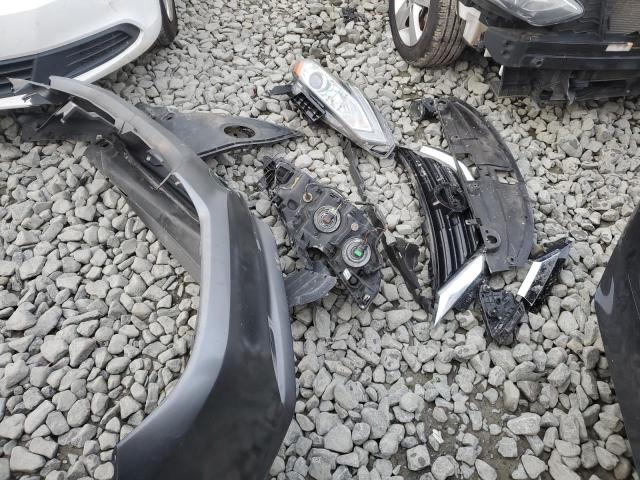 2018 NISSAN ALTIMA 2.5 - 1N4AL3AP9JC210238