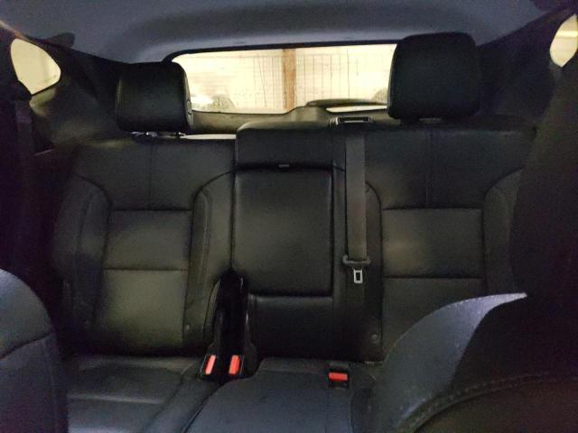 2021 CHEVROLET BLAZER 3LT - 3GNKBJRS7MS520800