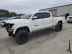 2017 TOYOTA TACOMA DOU - 5TFDZ5BN9HX024202