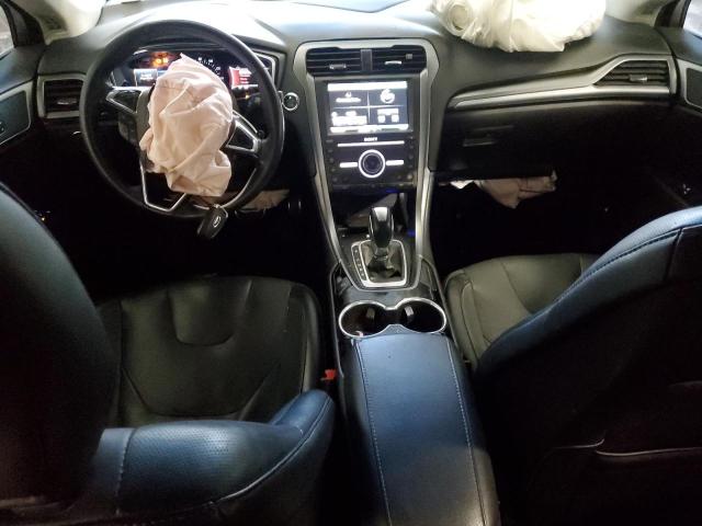 2016 FORD FUSION TIT - 3FA6P0K92GR152881