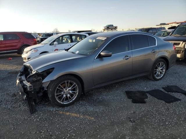 Vin: jn1cv6ar0dm754970, lot: 43519005, infiniti g37 2013 img_1