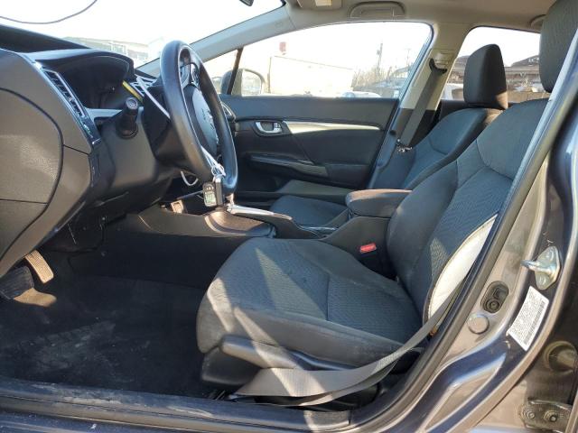 2015 HONDA CIVIC EX 2HGFB2F83FH508675
