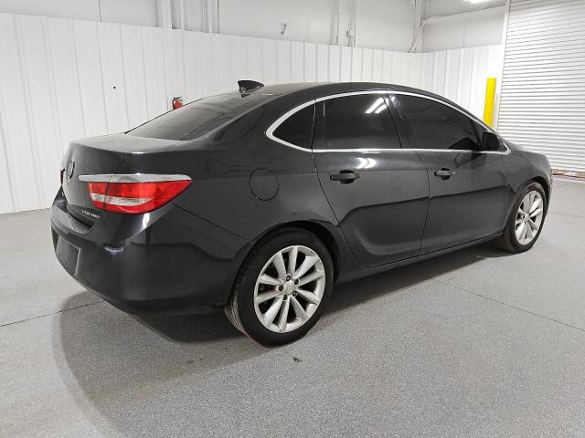 2015 BUICK VERANO CON 1G4PR5SK4F4155857