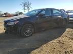 Lot #3052664677 2018 LEXUS ES 350