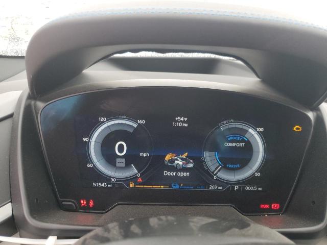 2017 BMW I8 - WBY2Z2C39HV676797