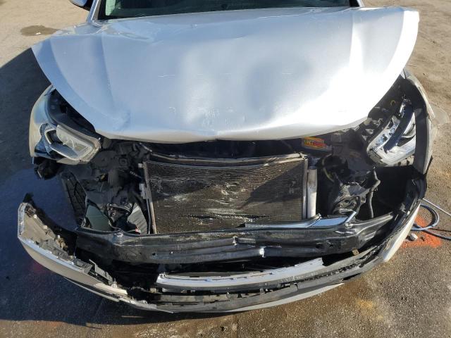 2016 HYUNDAI 260 5XYZU3LB8GG332718