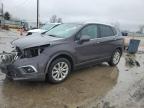 2017 BUICK ENVISION E - LRBFXBSA9HD000508