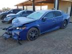 2024 TOYOTA CAMRY SE N - 4T1G11AK0RU233024