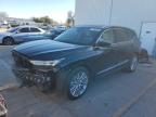 2023 ACURA MDX ADVANC - 5J8YE1H80PL004158