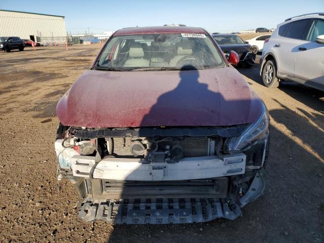 2020 NISSAN ALTIMA PLA 1N4BL4FW4LN315559