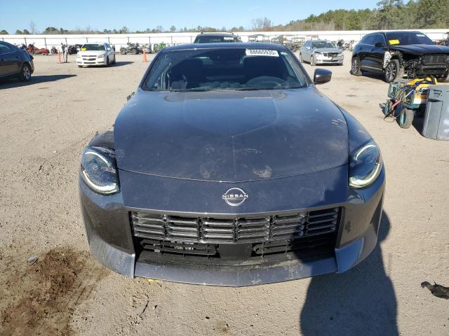 2024 NISSAN Z SPORT - JN1BZ4AH8RM363245