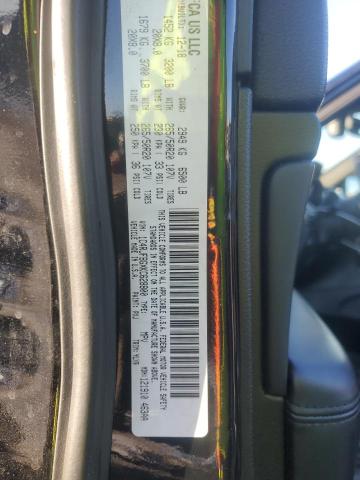 2019 JEEP GRAND CHER 1C4RJFBGXKC628800