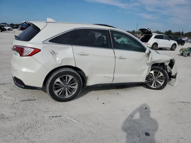 2017 ACURA RDX ADVANC 5J8TB3H74HL007734