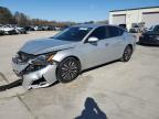2023 NISSAN ALTIMA SV - 1N4BL4DV7PN306869